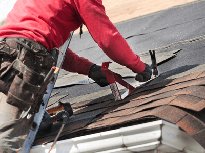 About Leaking Skylight Repair Pros Gibson, TN